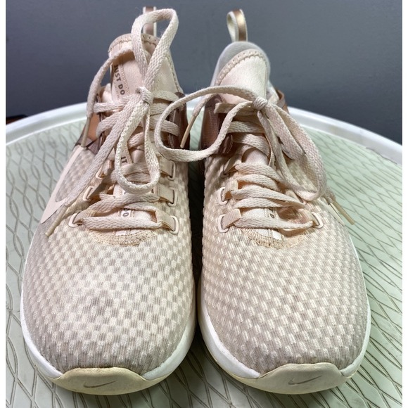 nike air bella 2 training shoe